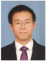 杜龙环 照片