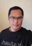 董效民 照片