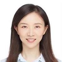 杜玮 照片