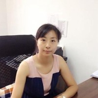 董琳 照片