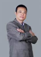 冯民富 照片