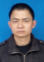 冯结 照片