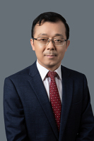 方定志 照片