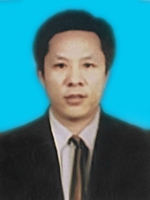 张立权 照片