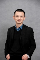 方正 照片