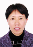 费向东 照片