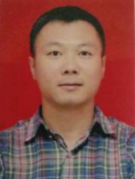 干晓宇 照片