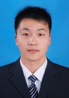 缑迅杰 照片