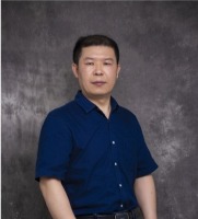 谷建岭 照片