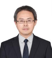 辜海彬 照片