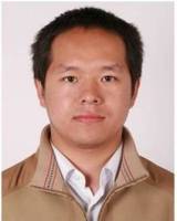 郭亚丁 照片