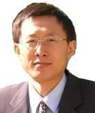 郭兵 照片