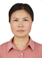 郭春香 照片