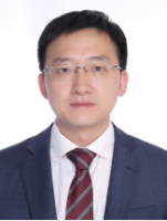 郭洪光 照片