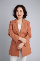 郭红霞 照片