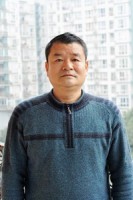 郭聪 照片