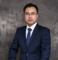 郭金云 照片
