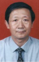 顾宜 照片