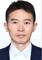 高庆龙 照片