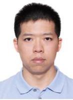 高磊 照片