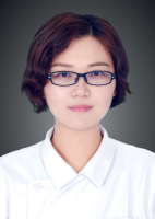 龚姝 照片