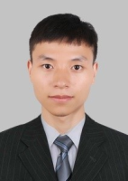 龚贵东 照片