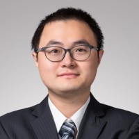 顾成 照片