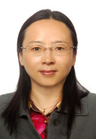 何培宇 照片
