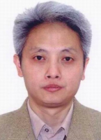 何小海 照片