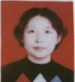何捷 照片