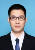 王常青 照片