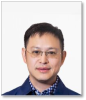 胡文闯 照片