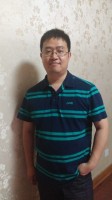 胡晓勤 照片