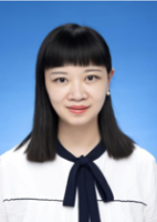 胡晓林 照片