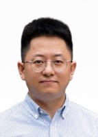 胡松鹤 照片