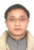 胡知能 照片