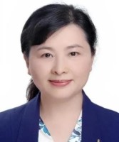 胡秀英 照片