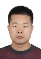 胡鹏 照片