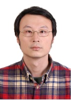 贺言 照片