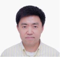 韩源平 照片