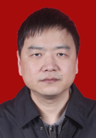 韩震宇 照片