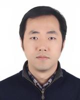 黄云松 照片