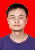 黄亚江 照片
