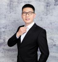 黄国武 照片