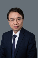 黄宁 照片