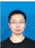 黄小龙 照片