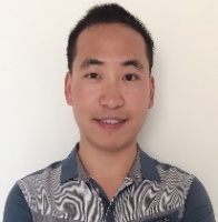 黄树东 照片