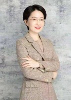 黄梦晓 照片