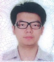 黄炜斌 照片