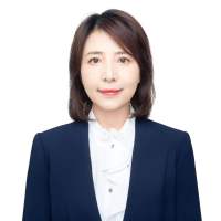 黄璐 照片
